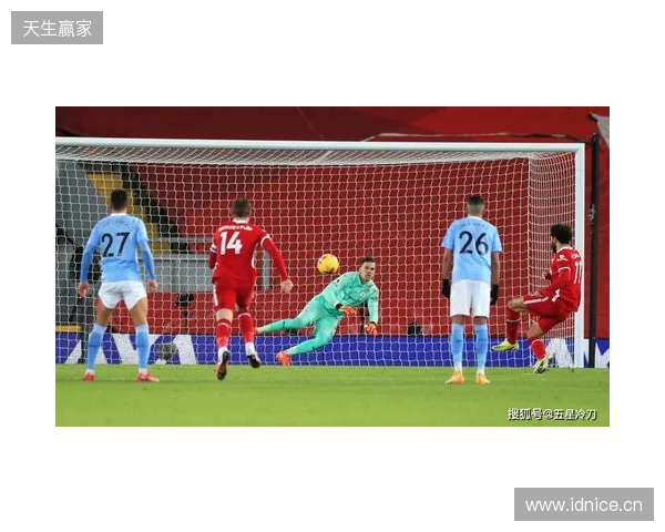 彭南特：加盟利物浦前满心担忧，曾撂狠话逼经纪人办成转会