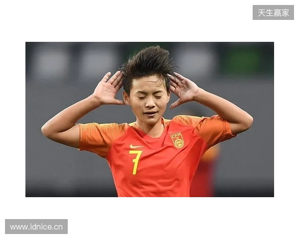 米利西奇继续带队！中国女足新一期名单：王霜领衔，张琳艳在列