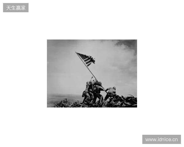 孔萨：本赛季比赛落后时我们不会垂头丧气，始终相信自己