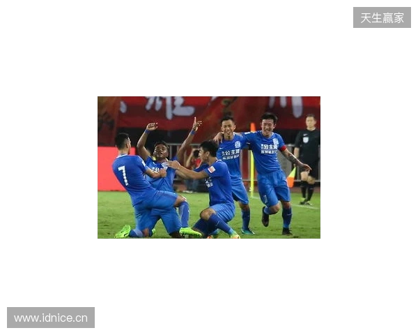 苗原：广东广州豹要升级锋线，原三镇外援图多列是头号目标