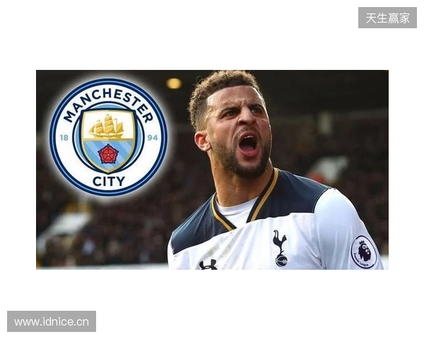 邮报：纽卡能800万镑签明格萨；萨维尼奥太贵热刺想转签鲍勃