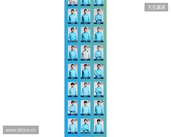 曾为大连人出战44次！官方：31岁前锋曼巴加盟德丙乌尔姆