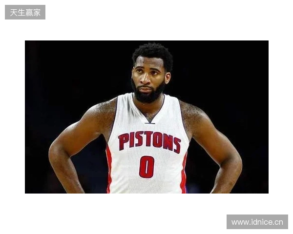 罗斯·阿洛伊西：我们冬训做得不错，打法较以往会有明显的变化