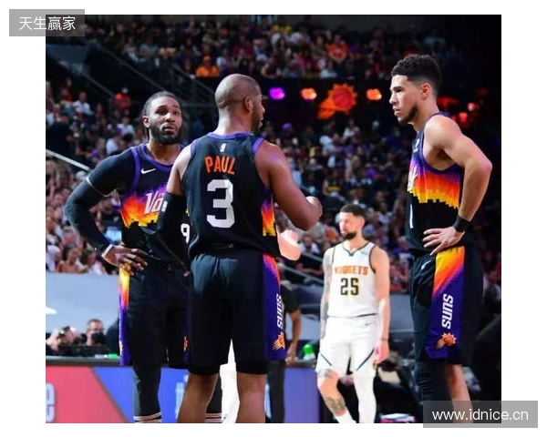 记者谈海港：这赛季确实定位保级了，看不出为啥换茹萨、梅伦多