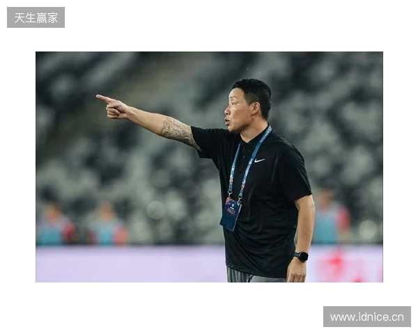 罗斯：我们的打法跟积分不会有直接关系，对手海牛是有实力的球队