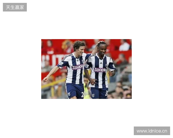 西布朗官方：我俱乐部未违反PSR政策，将配合联赛方财务部门调查