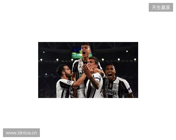 利兹联vs狼队：卡尔弗特-勒温、奥卡福尔首发，安热尔-戈梅斯、托蒂-戈麦斯出战